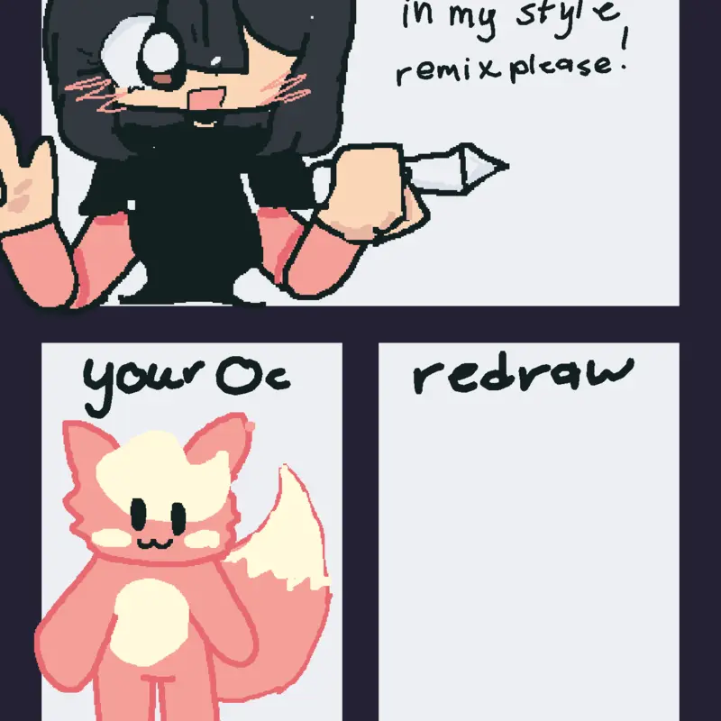 Game by @mikbot