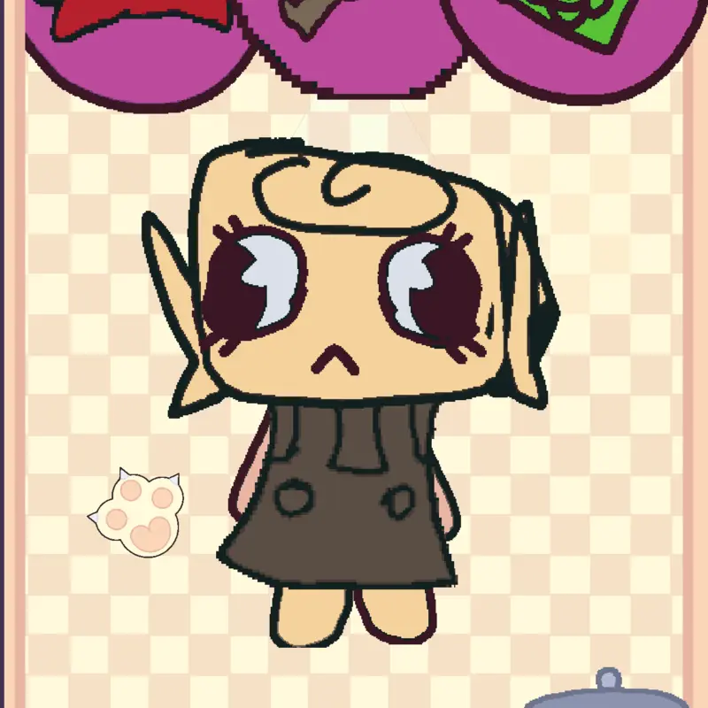 Game by @yayi3i3839292