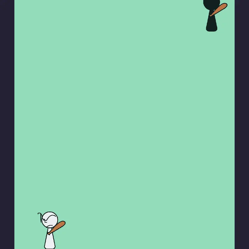 Game by @Cubepinkcorruption3