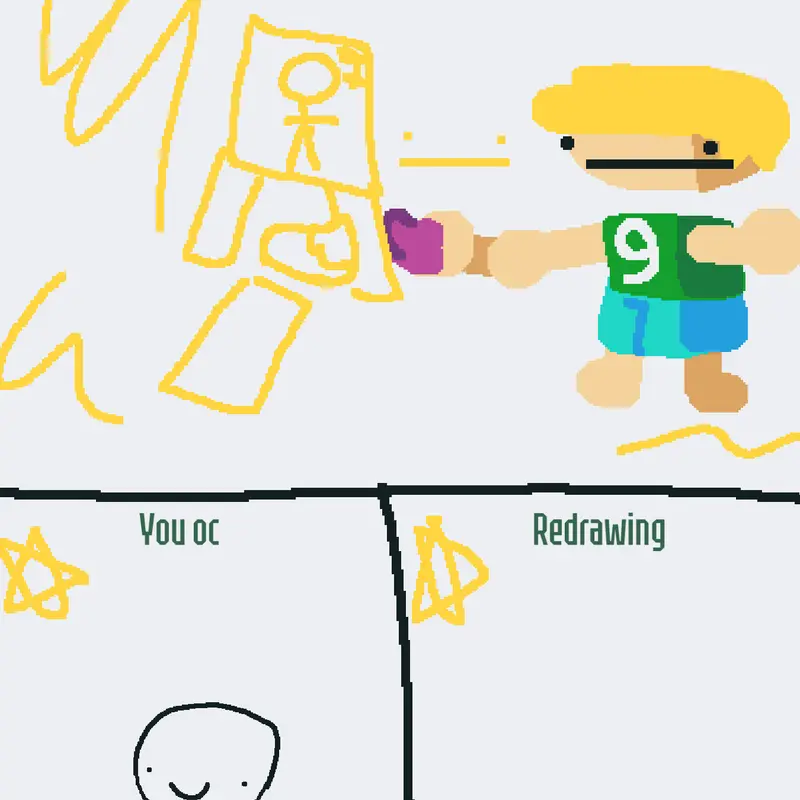 Game by @HelloPimp
