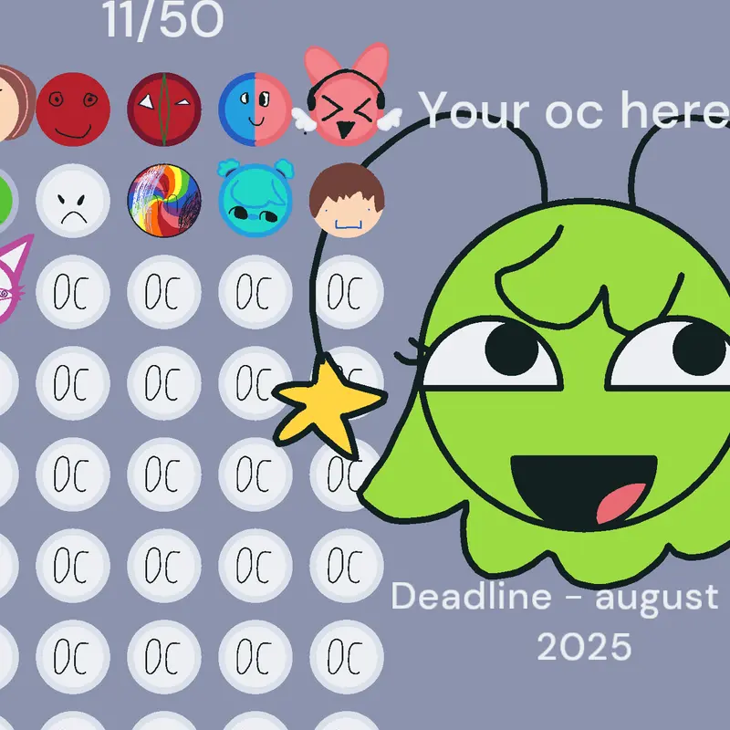 Game by @purplegirly_and_cathat