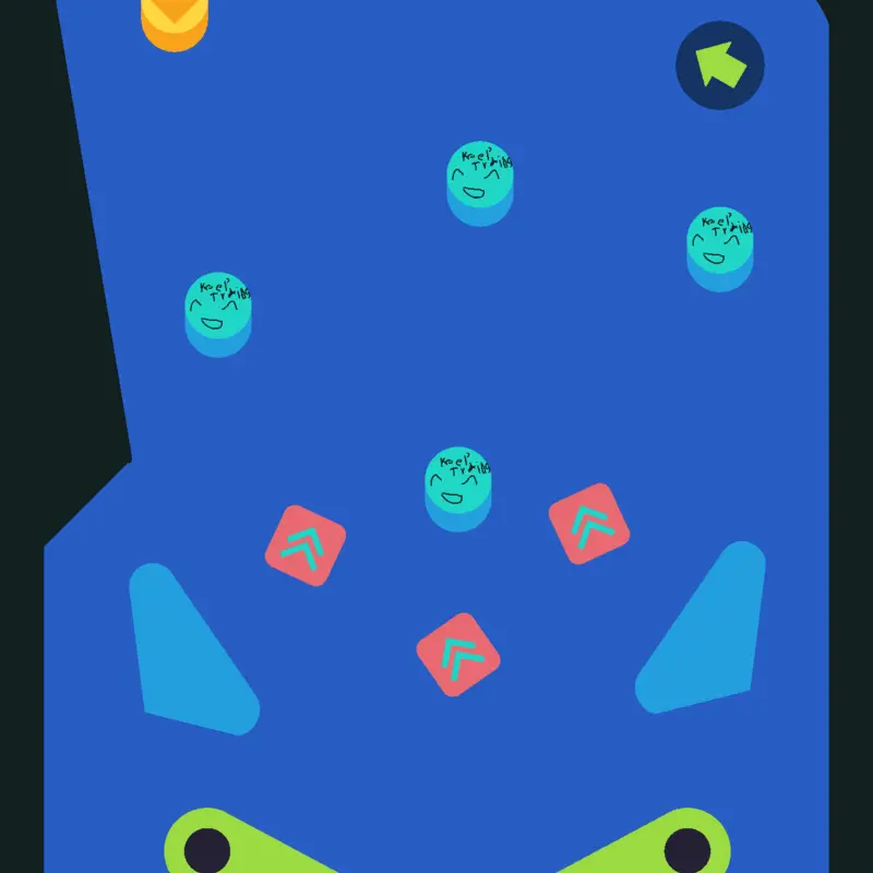 Game by @rafael122
