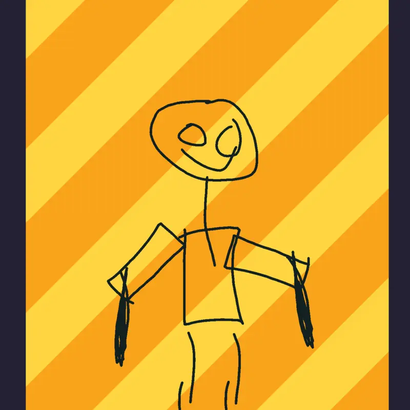 Game by @jhonnqa