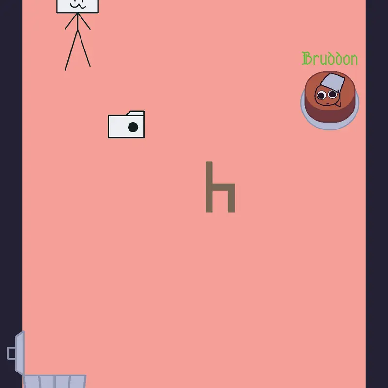 Game by @stuff_i_make