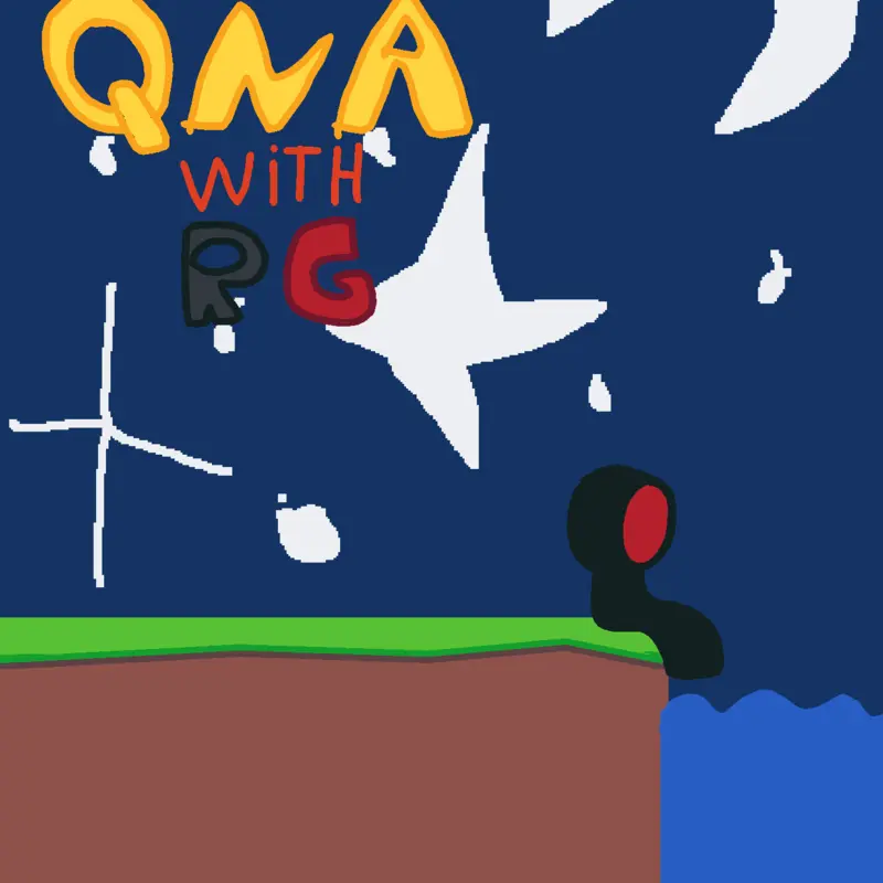 Game by @YOUR_LOCAL_LUCAS