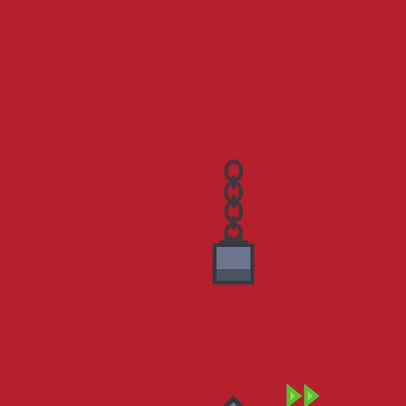 Game by @un_aldeano
