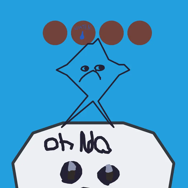 Game by @addm