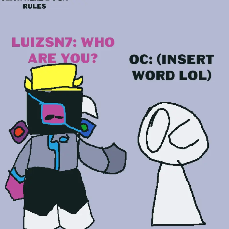 Game by @luizsncastle