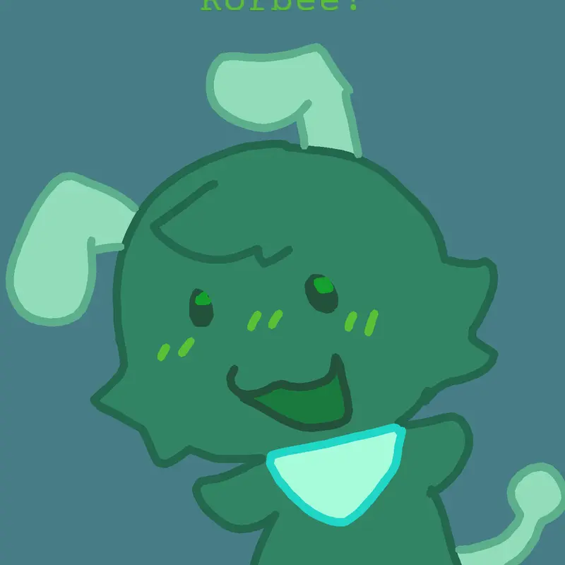 Game by @Panhmii