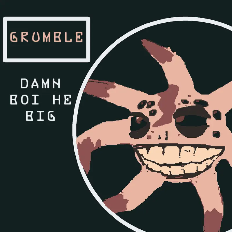 Game by @littleannoyingthing