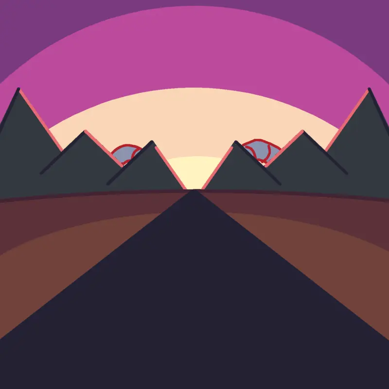 Game by @carspeed