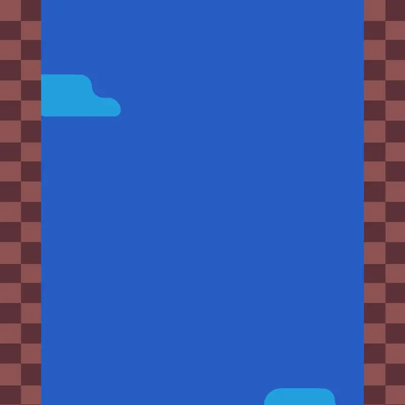 Game by @Dynam