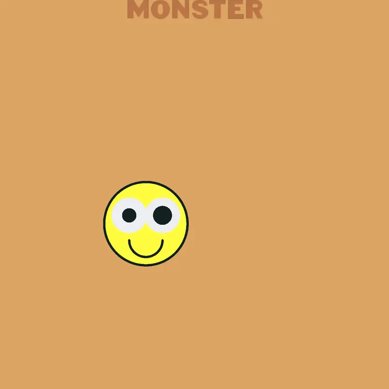 Game by @Ezequel