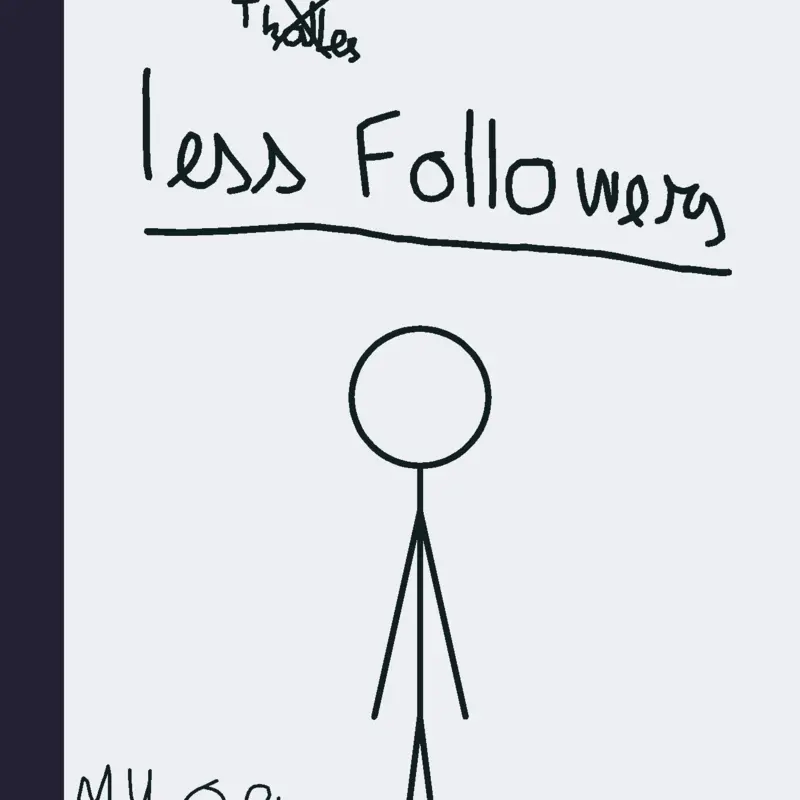 Game by @normalthis