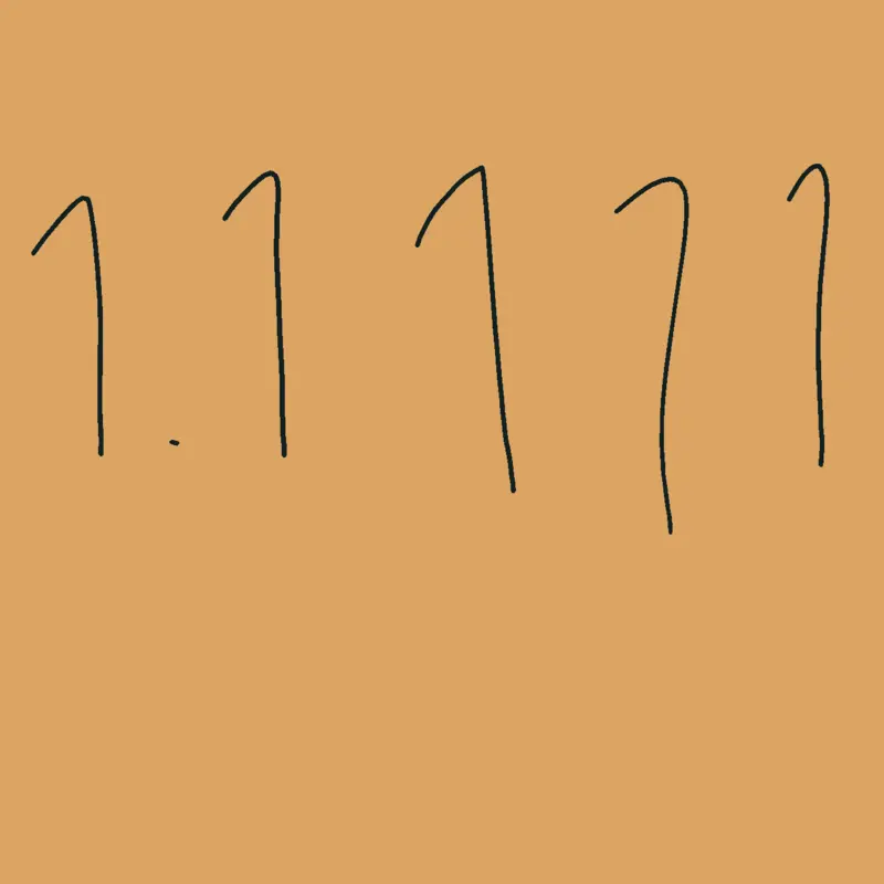 Game by @Harlowsito