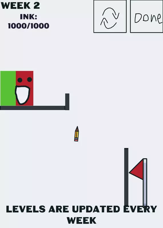 Game by @Coolesboi