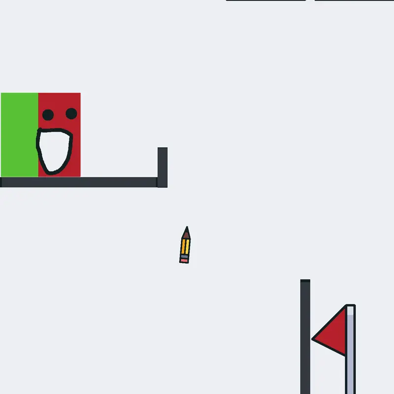 Game by @Coolesboi