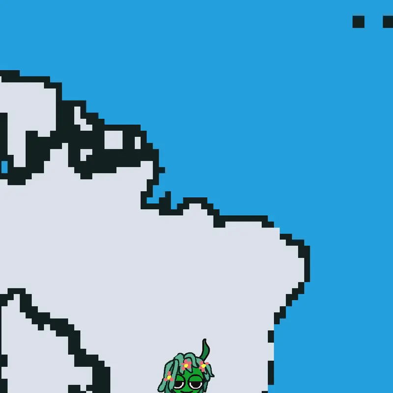 Game by @Vine1267