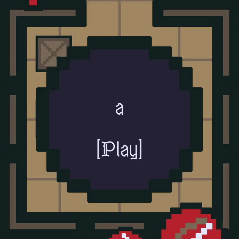Game by @lmnotbush2