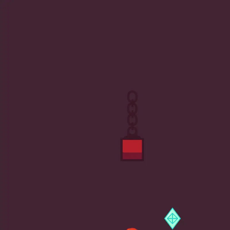 Game by @spaghetti_sauce