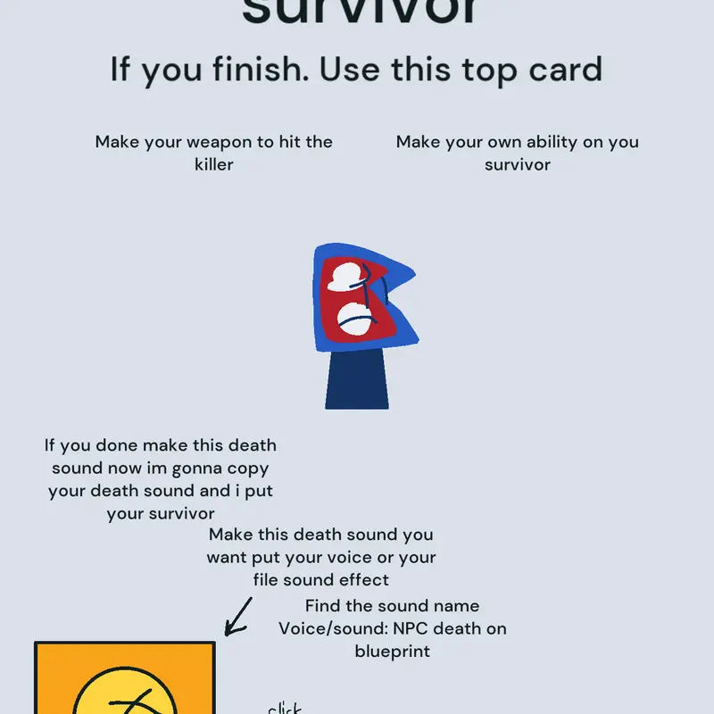 Game by @Nepal_BFNF