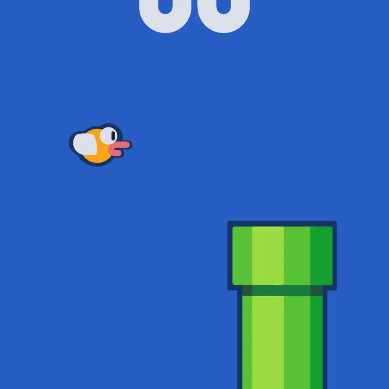 Game by @iiDreamy_alexy
