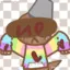 died_ avatar