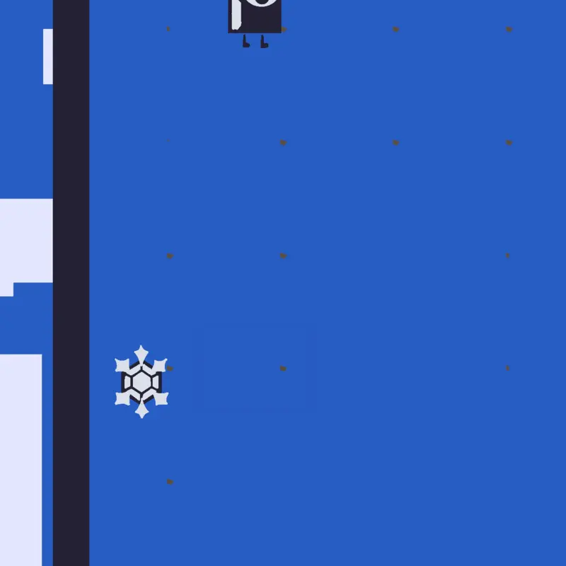 Game by @Randea_Again