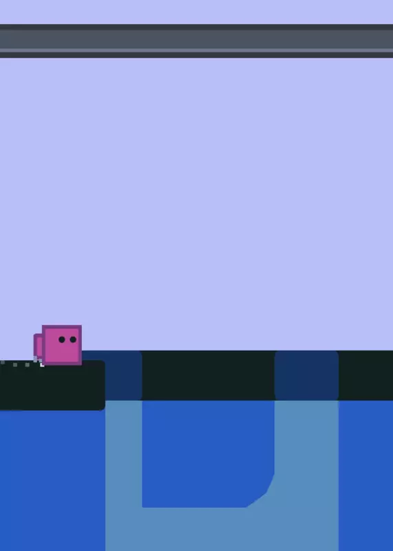 Cube das #cube # decision by @chrislan1720