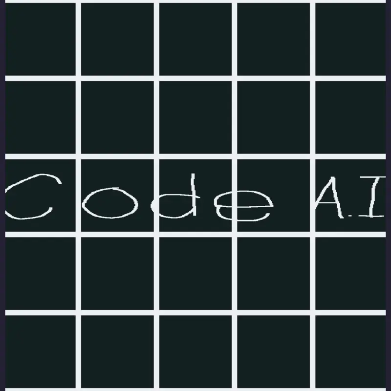 C&A AI CONSOLE SERVICE by @_Caine