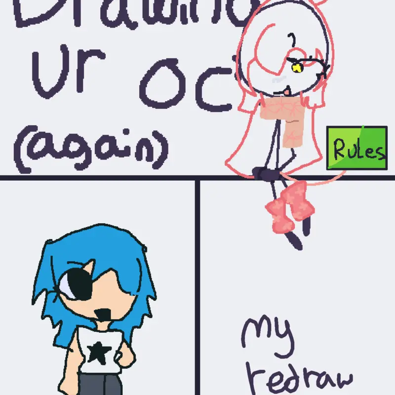 Game by @vannah_pie