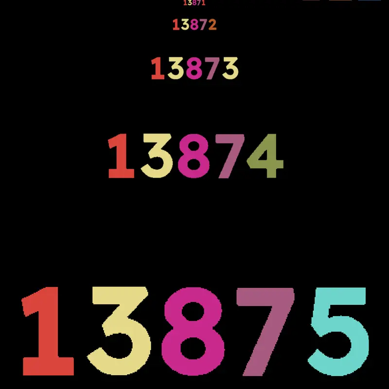Game by @89TD_PortalChains-2026