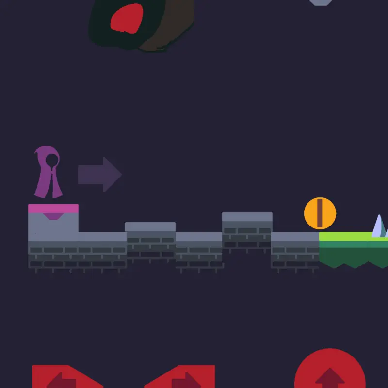 Game by @Gusto__MKA