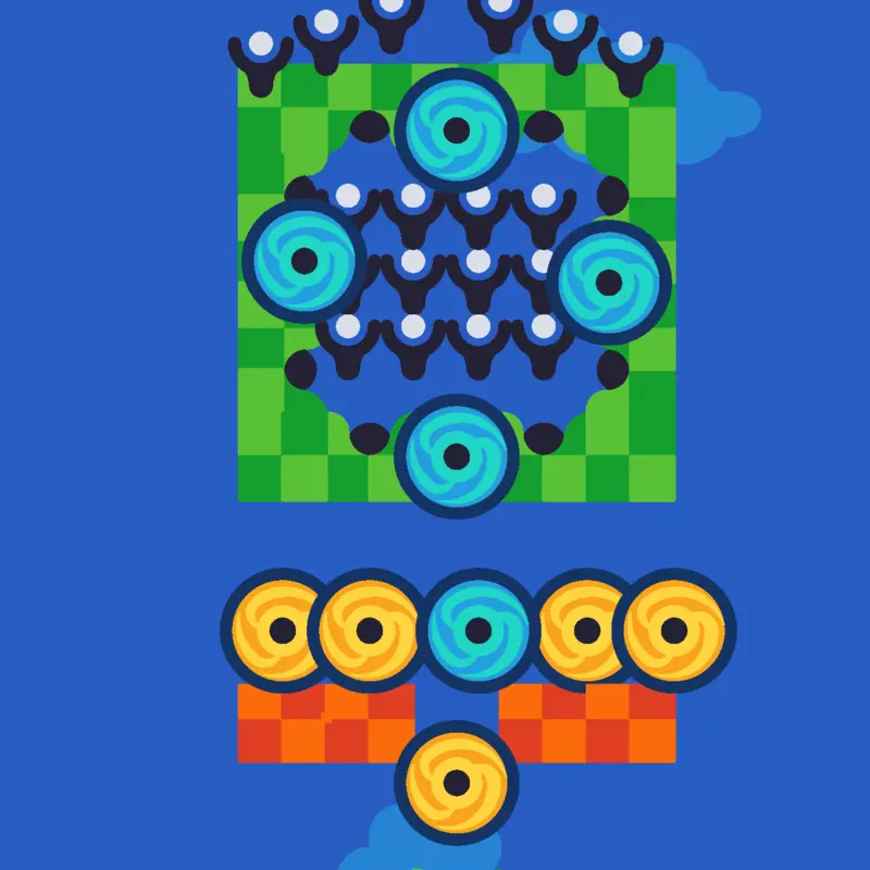Game by @idkwhattotype123