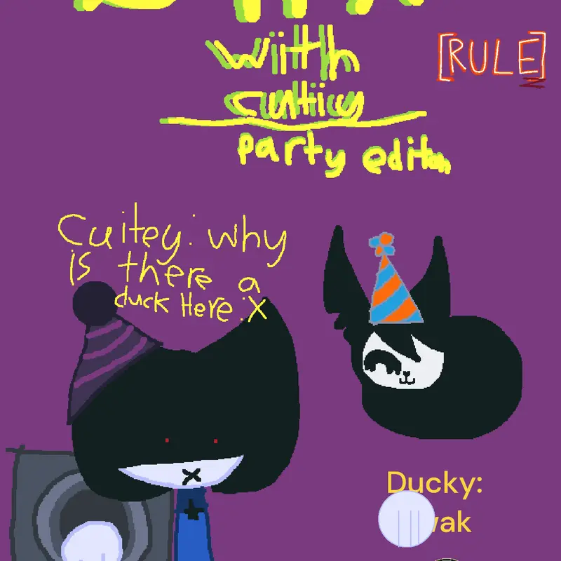 Game by @Valintena_Roseilena
