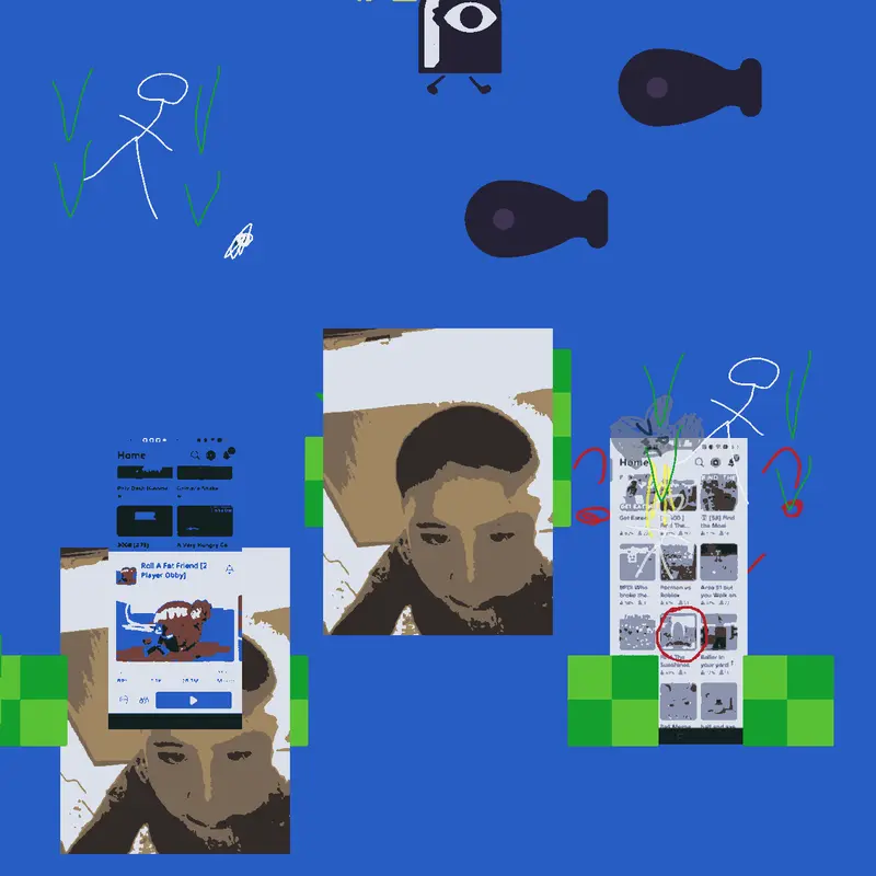 Game by @heheh_cool