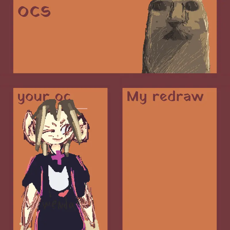 Game by @Th3_3rr0r