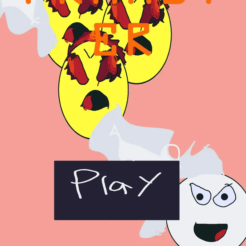 Game by @sussybaka_-