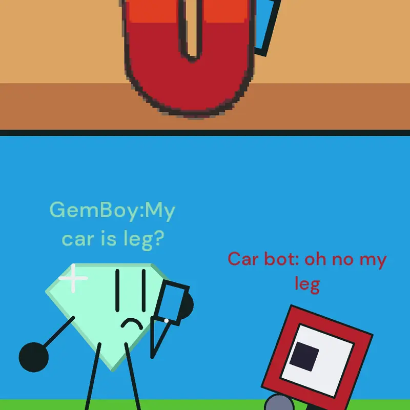 Game by @Young_boter