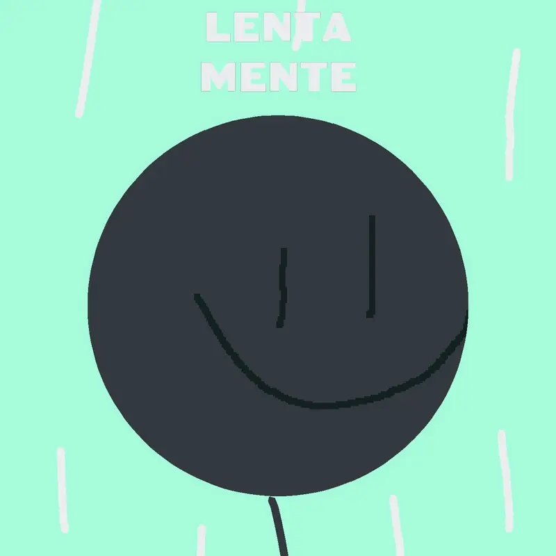 Game by @samuelhemrrique