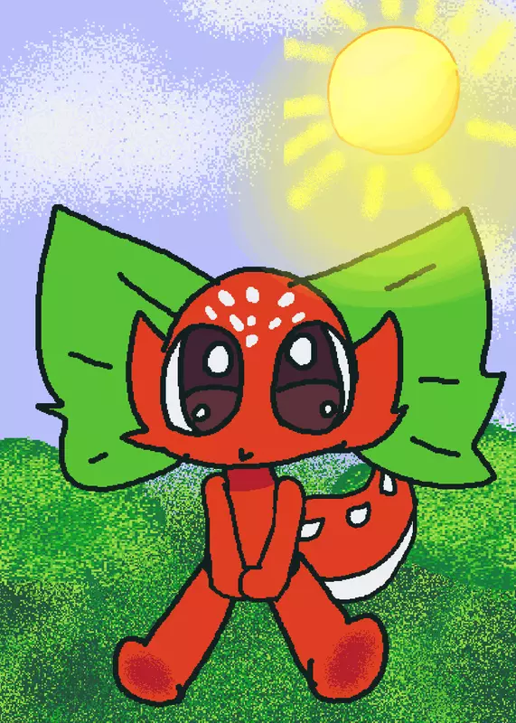 Game by @blueicekitty_19990