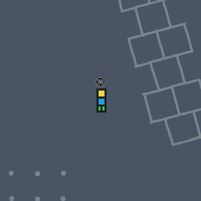 Game by @Jack46