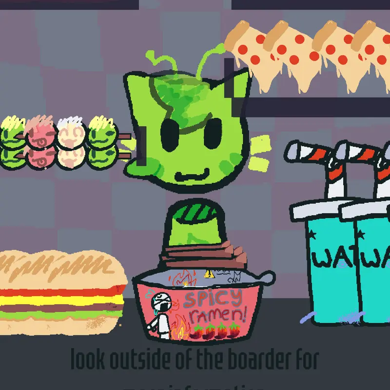 Game by @Tina_YTXD