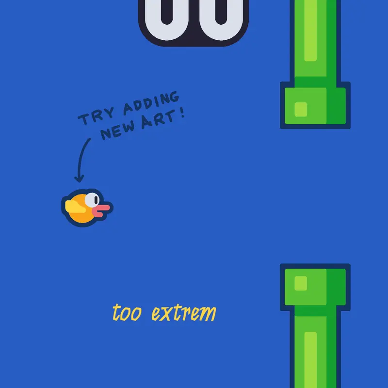 Game by @plspermkit