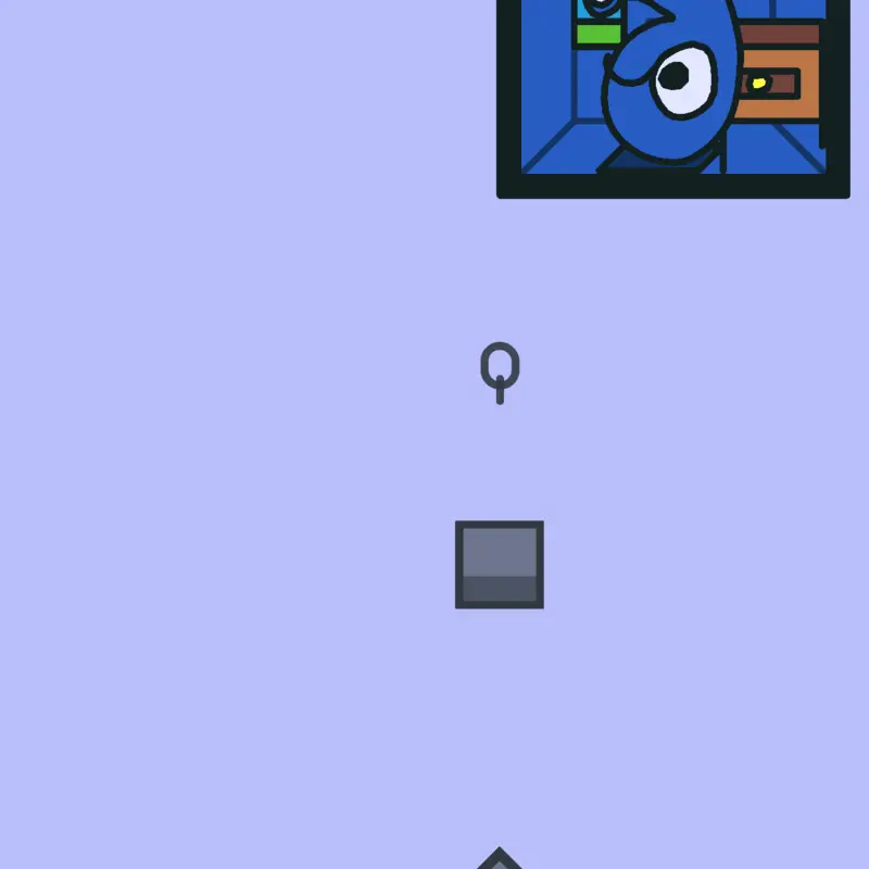 Game by @Pot235