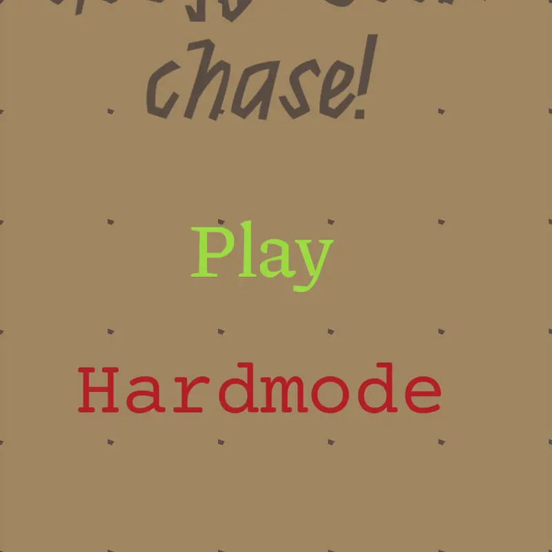 Game by @7083140536