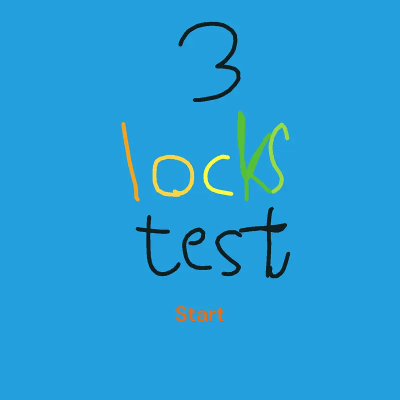 Game by @tinybuild