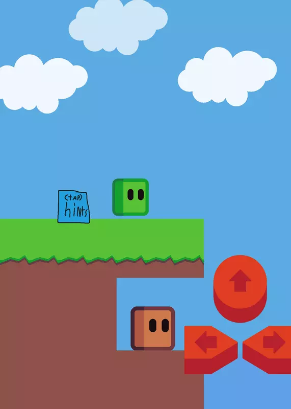 Game by @_is_zip_now_