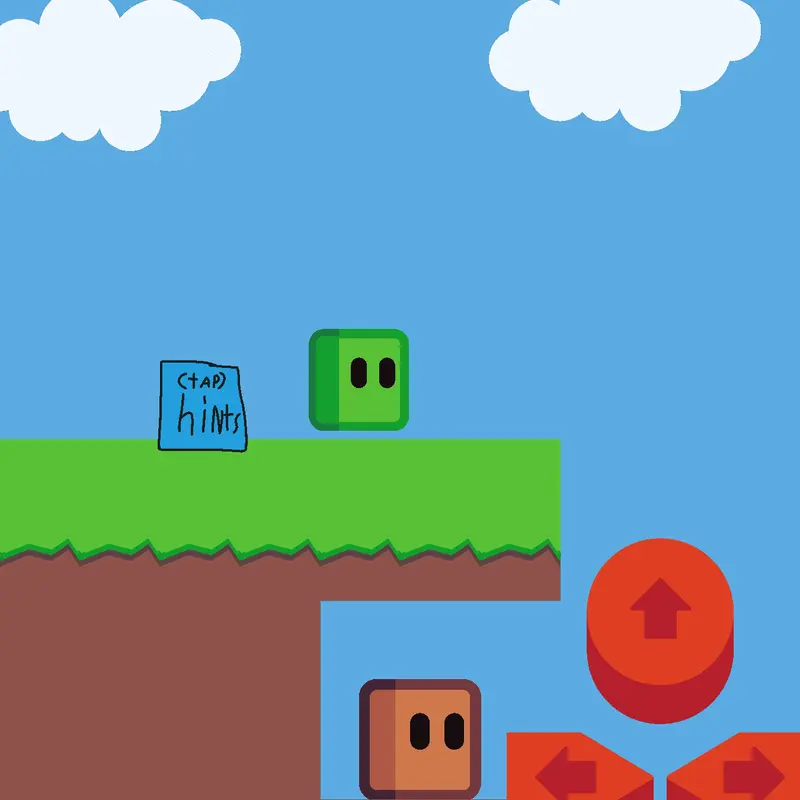 Game by @_is_zip_now_