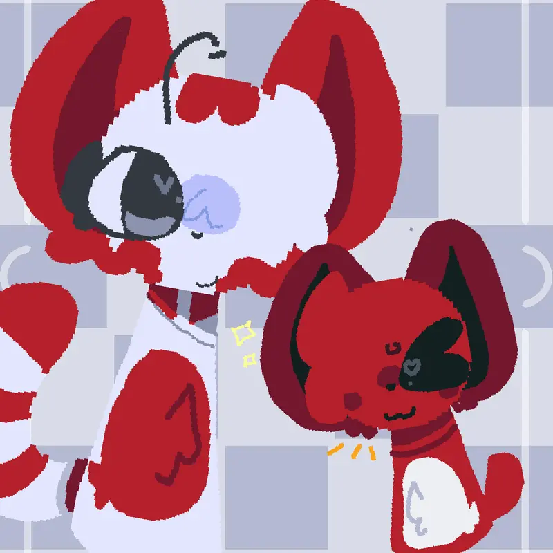 Game by @skicthy_thecat